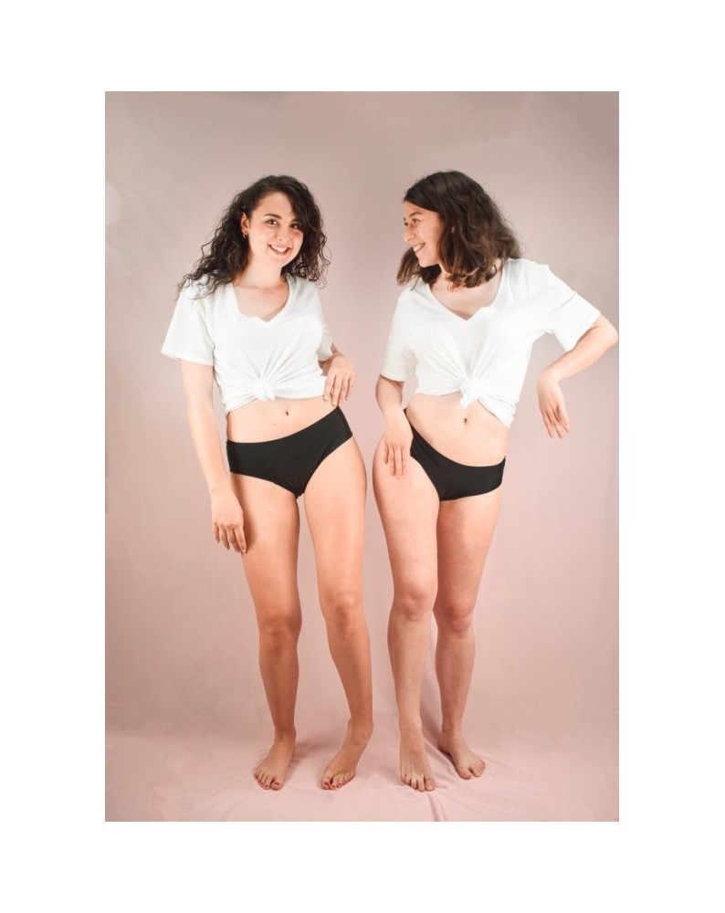https://puppidiapers.com/11670-large_default/clariunderwear-menstrual-underwear.jpg