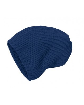 Disana Knitted Hat