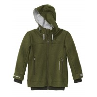 Disana Outdoor Jacket