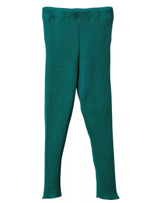 Disana Knitted Leggins