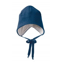 Disana Boiled Wool Hat