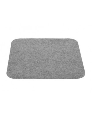 Disana Felt Seat Pad