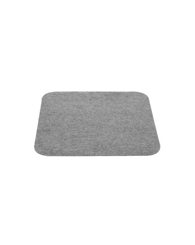 Disana Felt Seat Pad