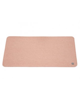 Disana Felt Desk Pad