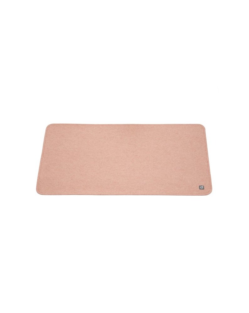 Disana Felt Desk Pad