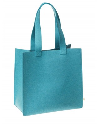 Disana Felt Shopper