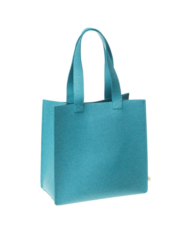 Disana Felt Shopper