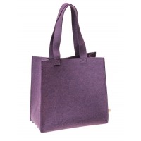 Disana Felt Shopper