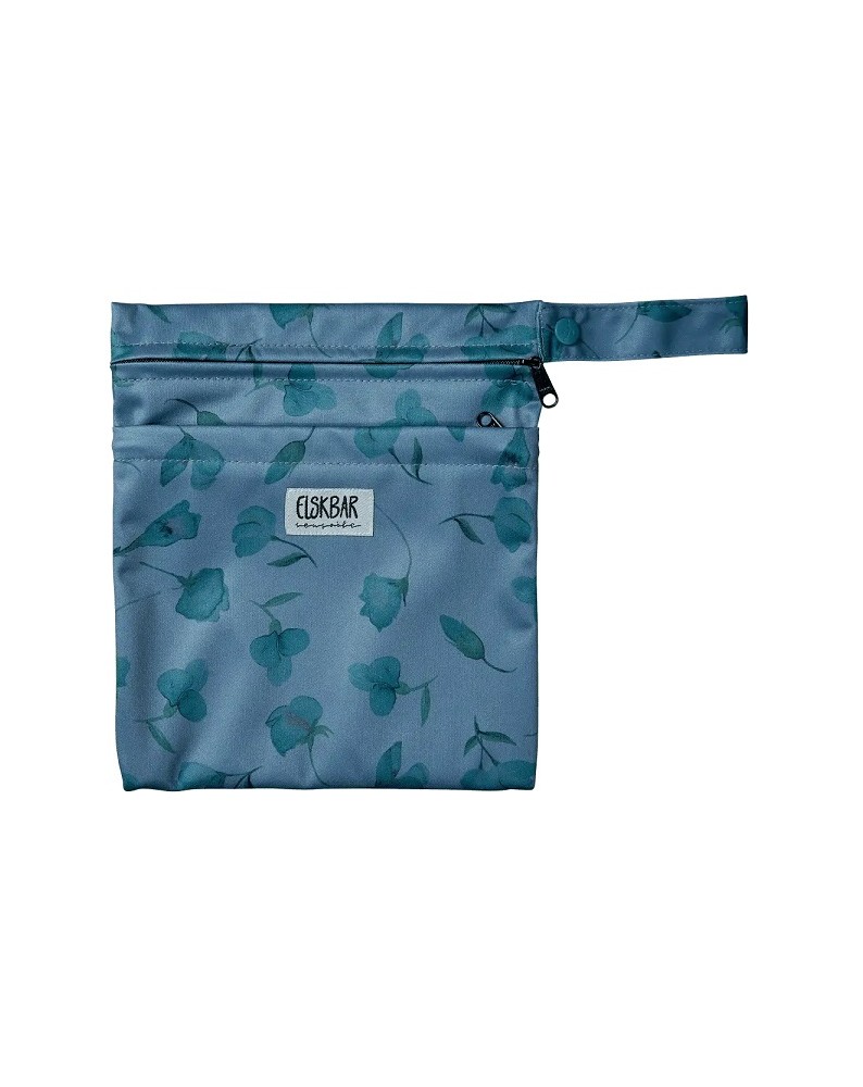 Elskbar Small Wetbag