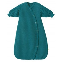 Disana Long-Sleeve Sleeping Bag