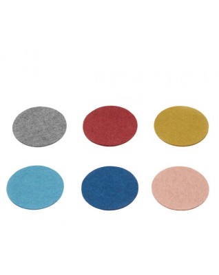 Disana Felt Table Pad