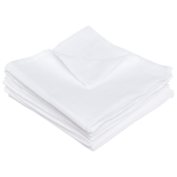 Cotton flat diaper - 140g