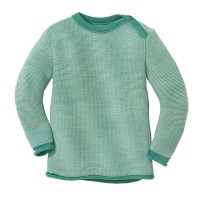 Disana Melange Jumper