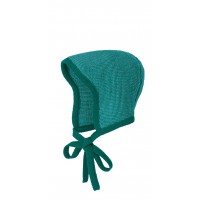 Disana Knitted Bonnet